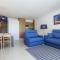 Acacias Apartamentos Salou
