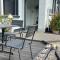 Hotel Belp Bern Airport Free Parking