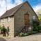 Cider Mill Cottage - Clifton upon Teme