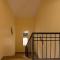 SEVA HOLIDAYS VILLA Ac Room 3BH With private Swmming pool Big Living Room