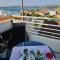 Apartments Marcus & Pascal - Šibenik