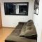 Quarto vip apto compartilhado - 乌贝拉巴