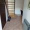Vila Nina i Lux apartman