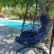 Authentic Camping Dalmatia
