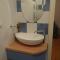 Guest House Dasos Kynthos