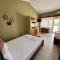 Artemis Hotel Apartments