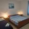 Apartman Lu