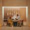 Jaisalmer Marriott Resort & Spa - Jaisalmer