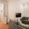 Experience local life in the heart of Gracia - Barcelone