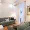 Experience local life in the heart of Gracia - Barcelone