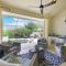 4BR Ritzy Marco Home l Lush Pool - جزيرة ماركو