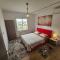 cosy appartement cité wehat