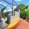 4BR Ritzy Marco Home l Lush Pool - جزيرة ماركو