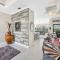 4BR Ritzy Marco Home l Lush Pool - جزيرة ماركو