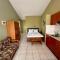 Artemis Hotel Apartments