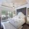 4BR Ritzy Marco Home l Lush Pool - جزيرة ماركو