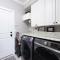4BR Ritzy Marco Home l Lush Pool - جزيرة ماركو