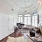 4BR Ritzy Marco Home l Lush Pool - جزيرة ماركو