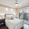 4BR Ritzy Marco Home l Lush Pool - جزيرة ماركو