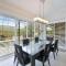 4BR Ritzy Marco Home l Lush Pool - جزيرة ماركو