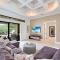 4BR Ritzy Marco Home l Lush Pool - جزيرة ماركو