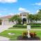 4BR Ritzy Marco Home l Lush Pool - جزيرة ماركو