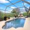4BR Ritzy Marco Home l Lush Pool - جزيرة ماركو