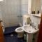 Artemis Hotel Apartments