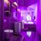Wanderlust, The Unlimited Collection managed by The Ascott Limited