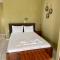 Artemis Hotel Apartments