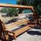 Authentic Camping Dalmatia