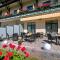 Erlebnis-Hotel-Appartements