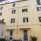 Alessandria Central and Comfy Apartment