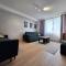 Apartament nad Węgorapą - Węgorzewo