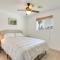 Modern Phoenix Home with Pool - 13 Mi to Downtown! - 凤凰城