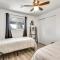 Modern Phoenix Home with Pool - 13 Mi to Downtown! - 凤凰城