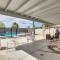 Modern Phoenix Home with Pool - 13 Mi to Downtown! - 凤凰城