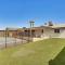 Modern Phoenix Home with Pool - 13 Mi to Downtown! - 凤凰城