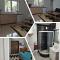 Guest house Veljanoski