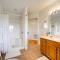 Panoramic Mtn Views Spacious Tennessee Home!