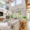 Enchanting Clovis Haven with Hot Tub and Private Pool! - Clovis