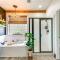 Enchanting Clovis Haven with Hot Tub and Private Pool! - Clovis
