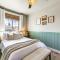 Enchanting Clovis Haven with Hot Tub and Private Pool! - Clovis