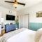 Enchanting Clovis Haven with Hot Tub and Private Pool! - Clovis