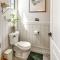 Enchanting Clovis Haven with Hot Tub and Private Pool! - Clovis