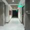 One Euphoria Prime Suite Hotel - Анхелес