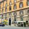 Hotel Domus Rome