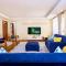 CASA MISA KILELESHWA - Nairobi