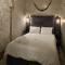 Riad AL Bahi