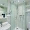 Logis Hotel lEsterella